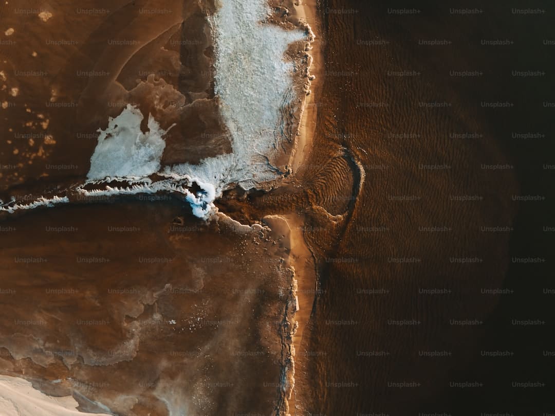 漳浦开渔 千帆竞发赴蓝海